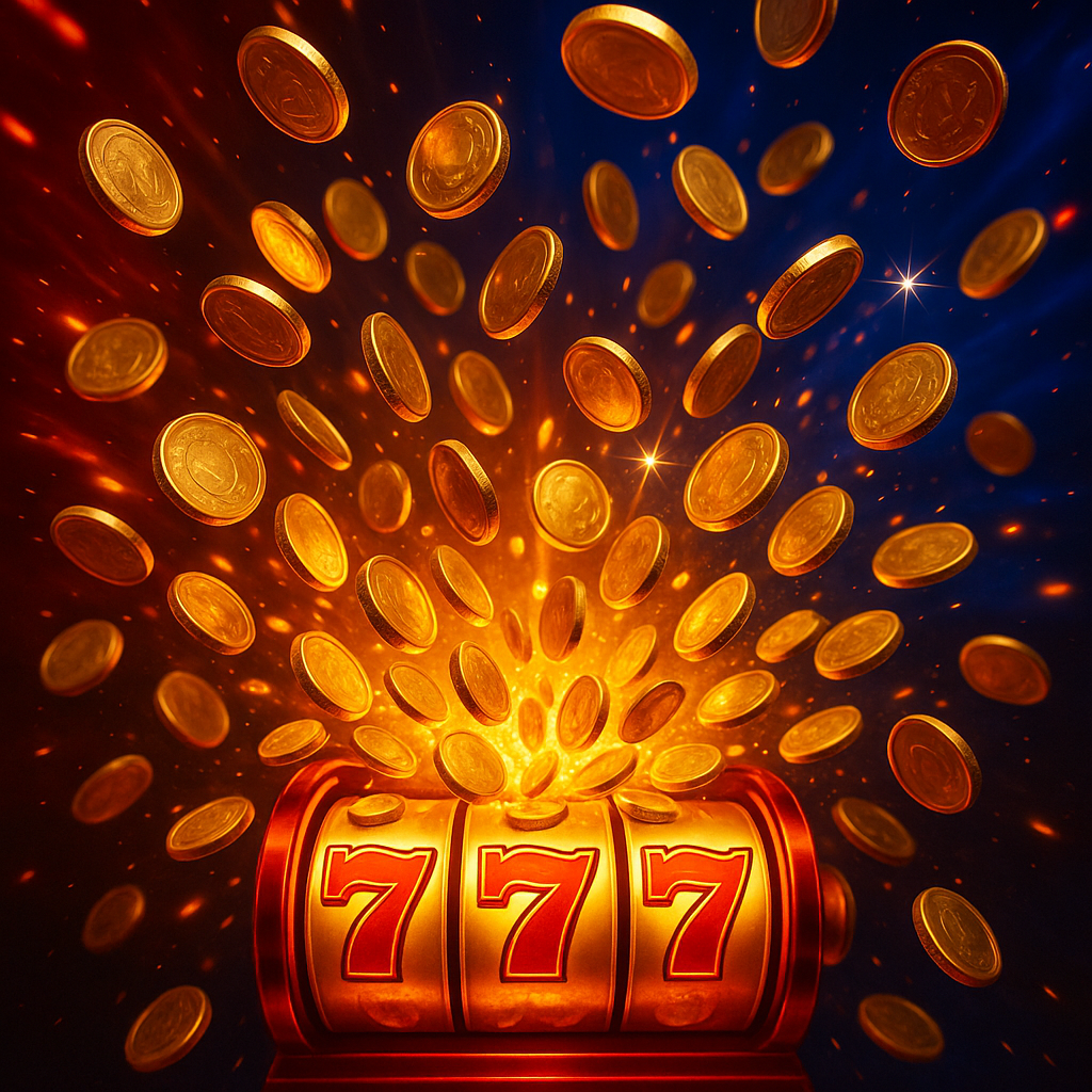 BlazingWildz Casino €2500 + 250 Free Spins Welkombonus