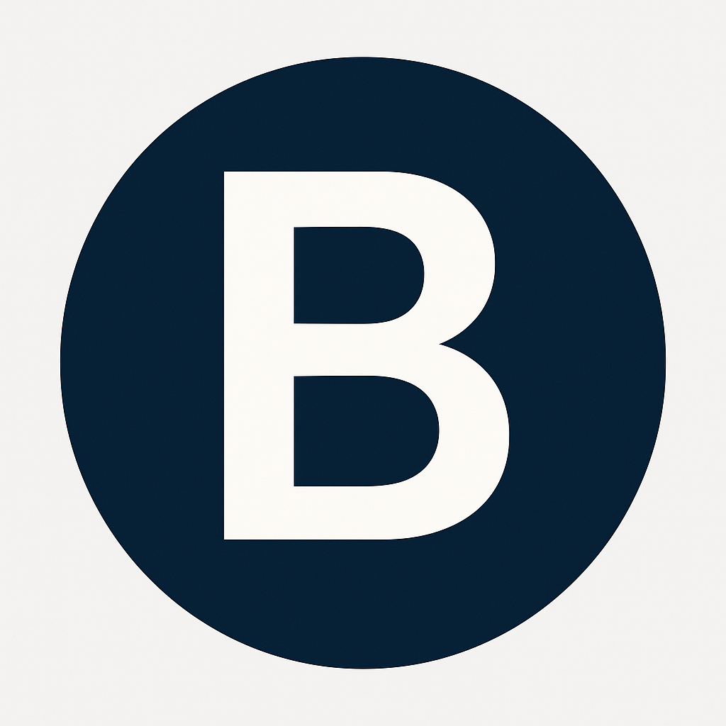 BlazingWildz - Secure Payment Processing and Encryption