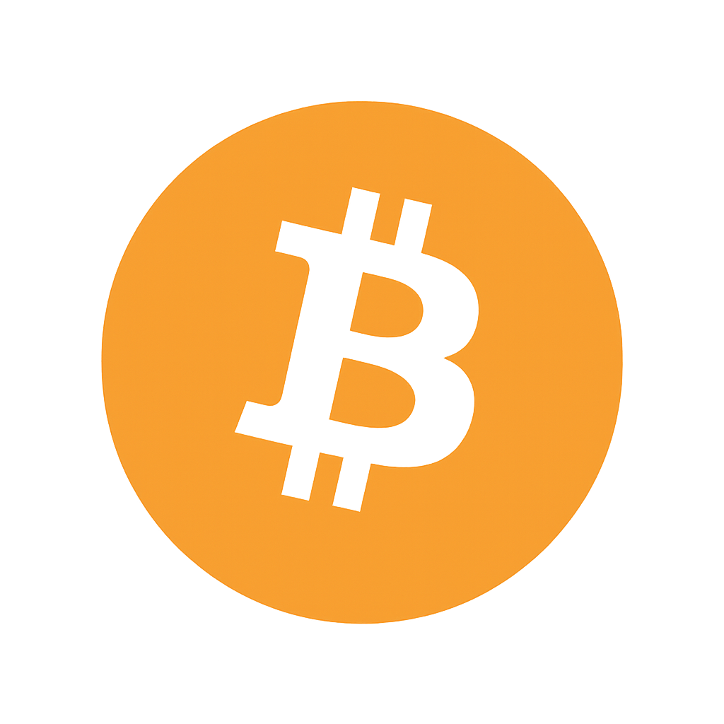 BlazingWildz - Bitcoin Crypto Payment Method
