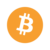 BlazingWildz - Bitcoin Crypto Payment Method