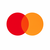 BlazingWildz - Mastercard Payment Method