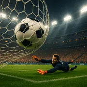 BlazingWildz - Football Betting - Sports Betting